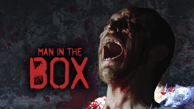 Screambox