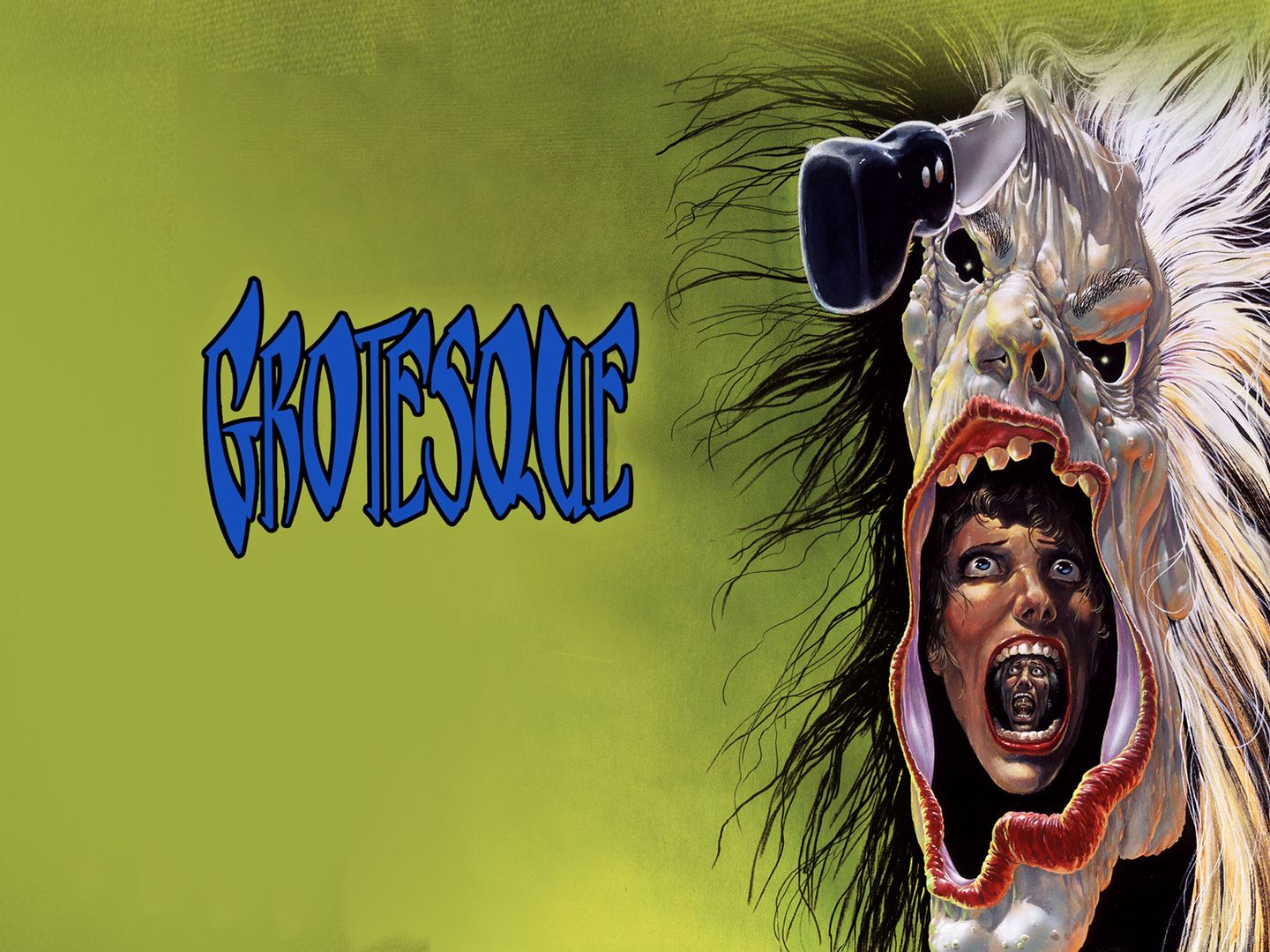 U.R.G.E Big T GROTESQUE 葉月 lynch. 1000000013703_1440x1080.jpg