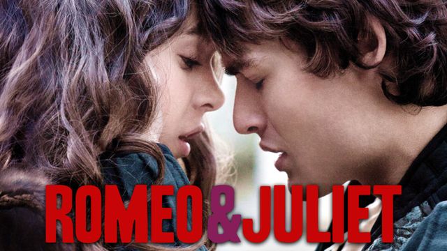 When The Doves Cry Romeo And Juliet Dove: Romeo and Juliet