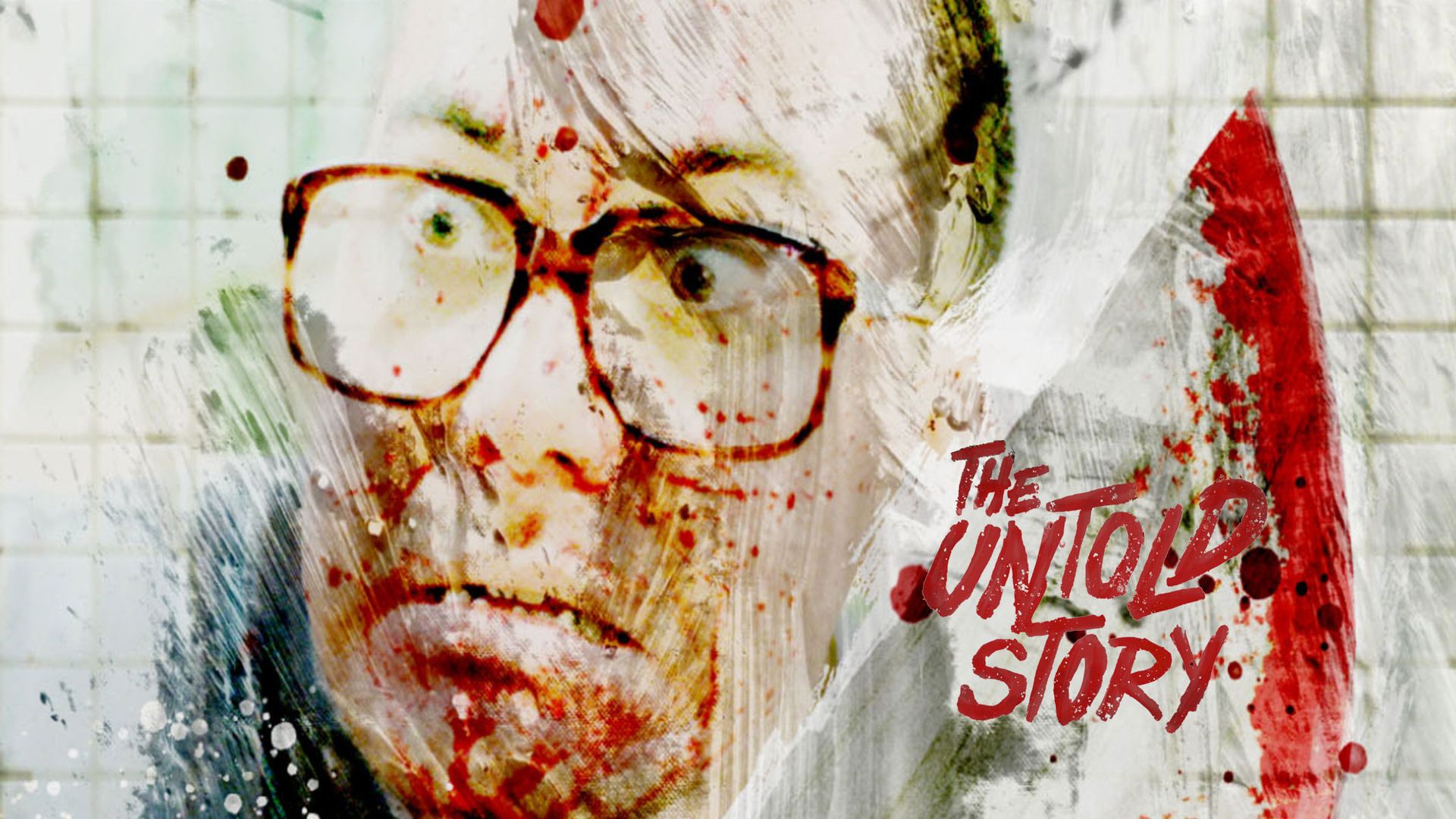 IMAGE NATION（初回）・The untold story of LA 71-UJnZx9aL._UF350,350_QL50_.jpg