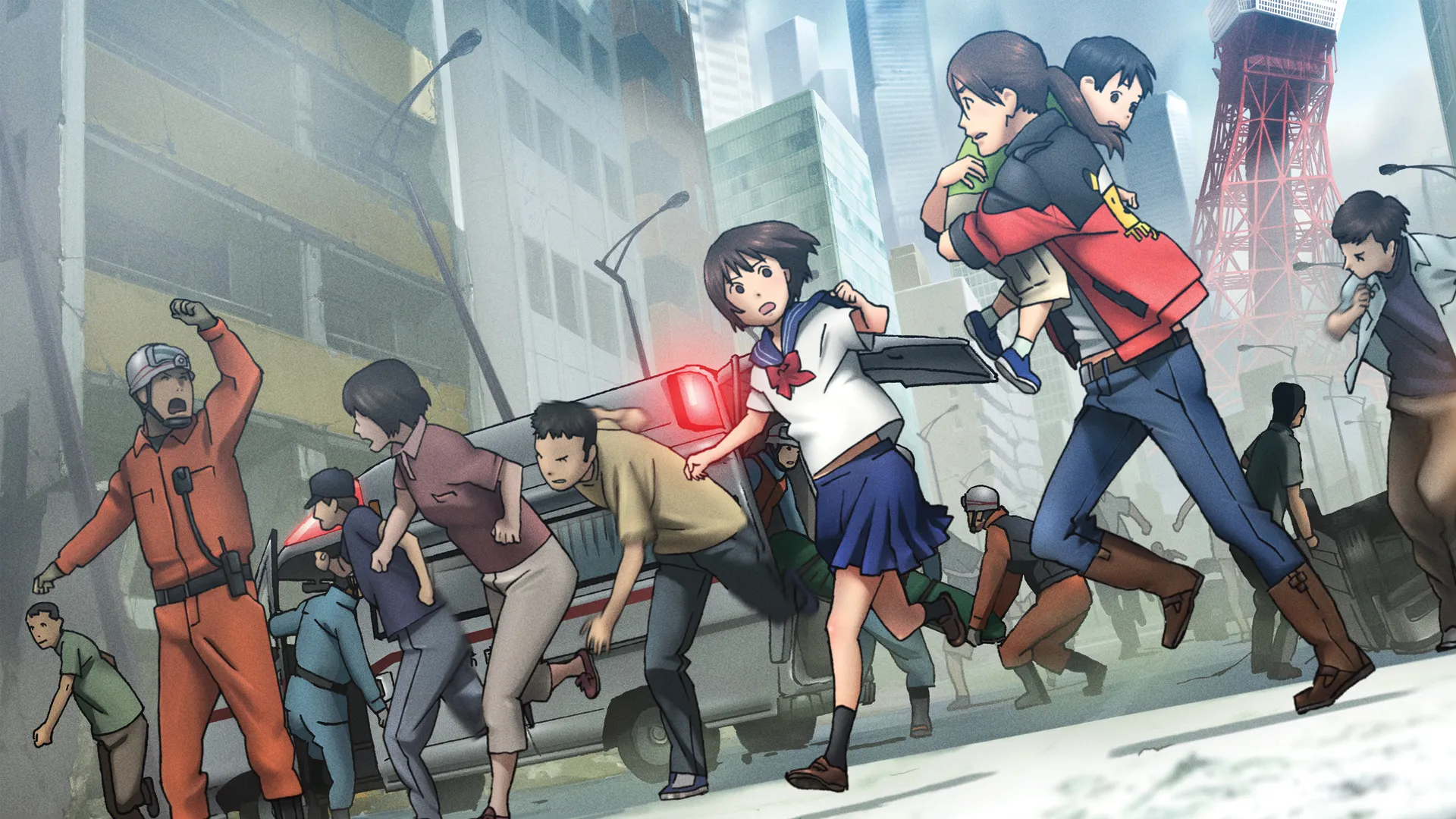 SHOWTIME  Itaoka画集2015 SHOWTIME Itaoka画集2015 SHOWTIME Itaoka画集2015 SHOWTIME