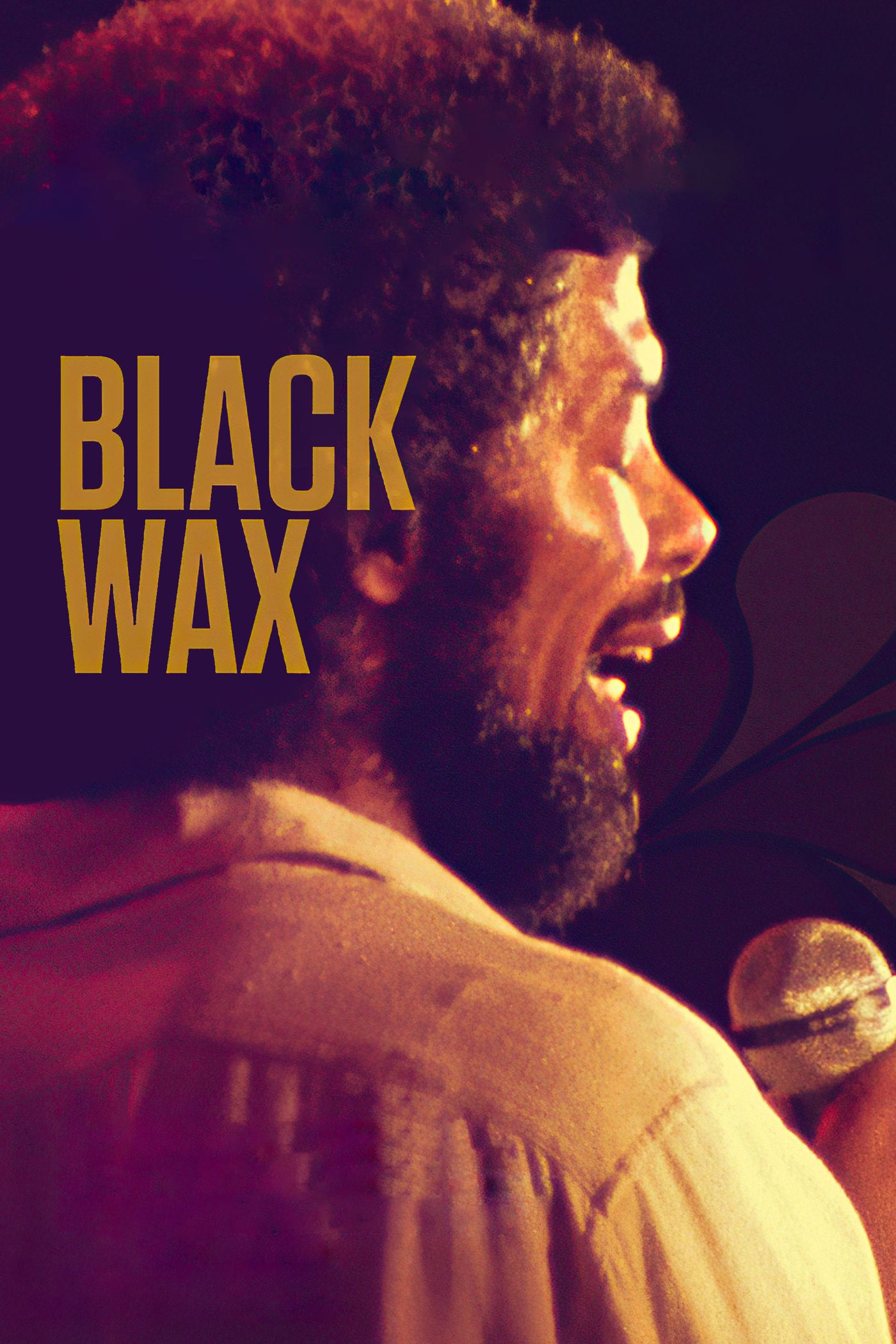 Gil Scott-Heron ／ Black Wax [DVD] Amazon.com: Scott-Heron, Gil - Black Wax : Gil Scott-Heron, Robert