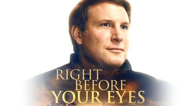 Christiancinema