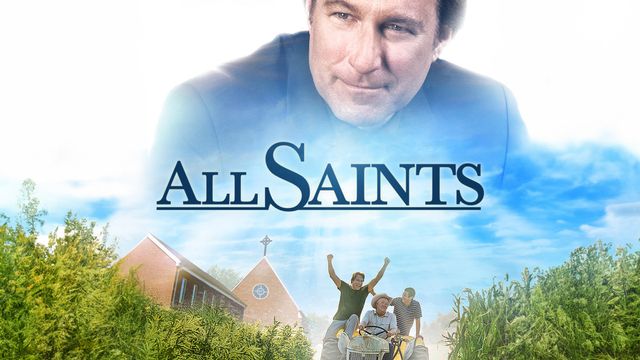 Christiancinema