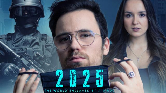 Christiancinema